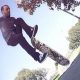 Skate Savior: How to Bail in Skate 3 (Like a Pro!) | How to Skateboard: A Beginner's Guide to Your First Board & Tricks