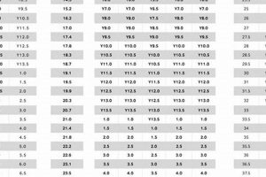 Your Youth Ice Skate Size Chart Guide + Tips How to Skateboard: A Beginner's Guide to Your First Board & Tricks Your Youth Ice Skate Size Chart Guide + Tips | How to Skateboard: A Beginner's Guide to Your First Board & Tricks