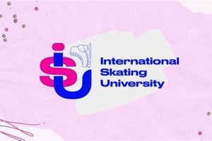 Learn at Skate University: Skateboarding Skills + More! How to Skateboard: A Beginner's Guide to Your First Board & Tricks Learn at Skate University: Skateboarding Skills + More! | How to Skateboard: A Beginner's Guide to Your First Board & Tricks