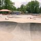 Visit Rockville Skate Park: Your Skateboarding Destination! | How to Skateboard: A Beginner's Guide to Your First Board & Tricks