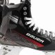 Review: Bauer Vapor X3 Skates - Are They Right For You? | How to Skateboard: A Beginner's Guide to Your First Board & Tricks
