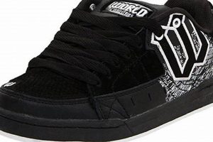 Best World Industries Skate Shoes: Style & Performance How to Skateboard: A Beginner's Guide to Your First Board & Tricks Best World Industries Skate Shoes: Style & Performance | How to Skateboard: A Beginner's Guide to Your First Board & Tricks