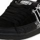 Best World Industries Skate Shoes: Style & Performance | How to Skateboard: A Beginner's Guide to Your First Board & Tricks