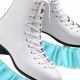 Ice Blade Protection: Best Ice Skate Covers Reviewed | How to Skateboard: A Beginner's Guide to Your First Board & Tricks