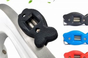 Best Ice Skate Sharpener Tool: Edge Perfector How to Skateboard: A Beginner's Guide to Your First Board & Tricks Best Ice Skate Sharpener Tool: Edge Perfector | How to Skateboard: A Beginner's Guide to Your First Board & Tricks