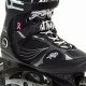 Best K2 Inline Skates Womens [For Comfort & Performance] | How to Skateboard: A Beginner's Guide to Your First Board & Tricks