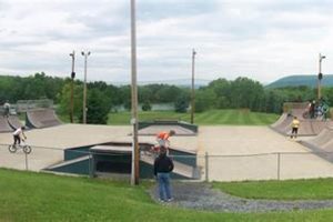 Visit Tussey Mountain Skate Park: Fun & Thrills! How to Skateboard: A Beginner's Guide to Your First Board & Tricks Visit Tussey Mountain Skate Park: Fun & Thrills! | How to Skateboard: A Beginner's Guide to Your First Board & Tricks