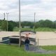 Visit Tussey Mountain Skate Park: Fun &amp; Thrills! | How to Skateboard: A Beginner's Guide to Your First Board & Tricks