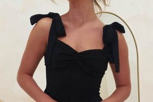 Shop Trendy Skater Mini Dresses | Chic & Cute! How to Skateboard: A Beginner's Guide to Your First Board & Tricks Shop Trendy Skater Mini Dresses | Chic & Cute! | How to Skateboard: A Beginner's Guide to Your First Board & Tricks