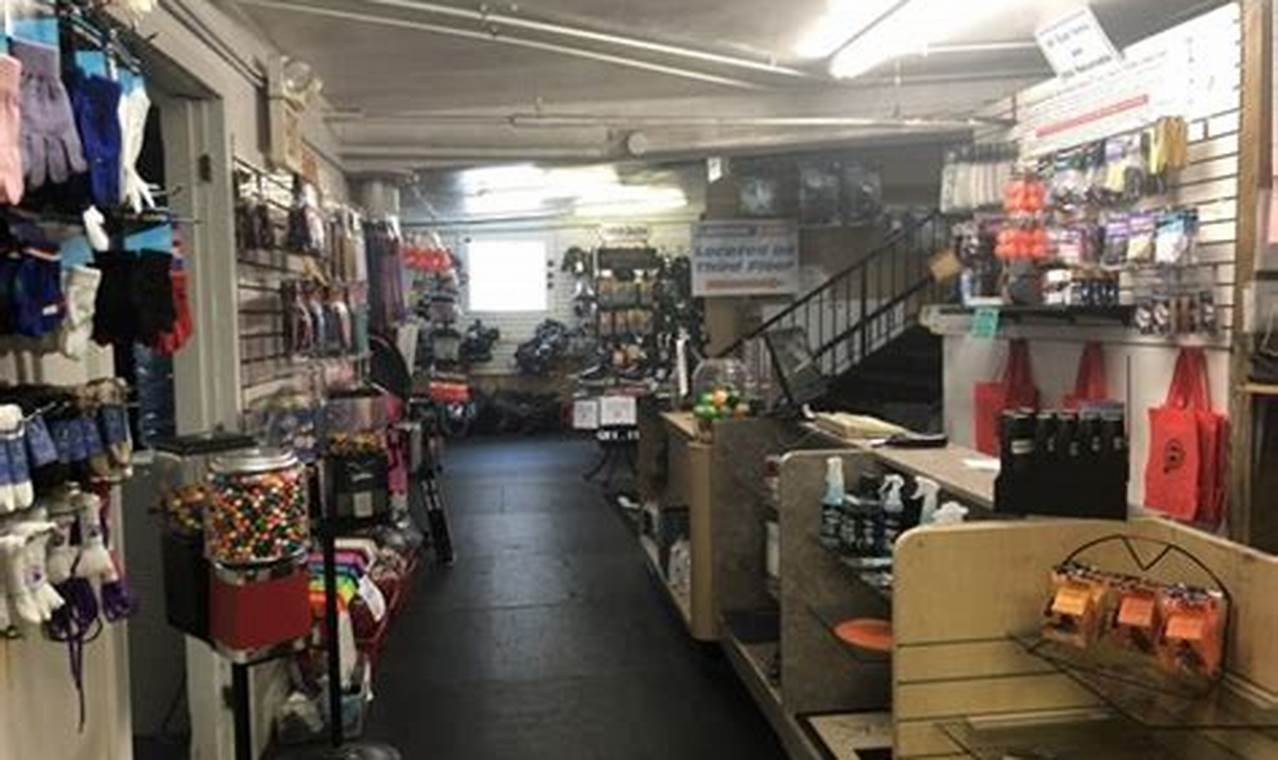 Shop At Cookes Skate Shop: Gear & More! How to Skateboard: A Beginner's Guide to Your First Board & Tricks Shop At Cookes Skate Shop: Gear & More! | How to Skateboard: A Beginner's Guide to Your First Board & Tricks