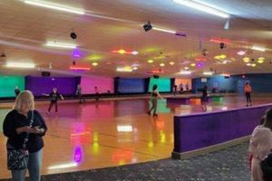 Skate Like a Pro at Frye's: Your Local Rink & More! How to Skateboard: A Beginner's Guide to Your First Board & Tricks Skate Like a Pro at Frye's: Your Local Rink & More! | How to Skateboard: A Beginner's Guide to Your First Board & Tricks
