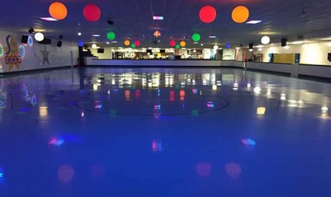 Your Guide to Star Skate Midwest City Fun How to Skateboard: A Beginner's Guide to Your First Board & Tricks Your Guide to Star Skate Midwest City Fun | How to Skateboard: A Beginner's Guide to Your First Board & Tricks