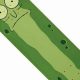Shred the Dimension: Rick and Morty Skate Deck Mania! | How to Skateboard: A Beginner's Guide to Your First Board & Tricks
