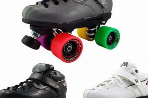 Best Roller Skates for Men Size 15: [Year] Guide | How to Skateboard: A Beginner's Guide to Your First Board & Tricks