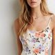 Shop Chic Skater Dress Forever 21 Styles + Trends | How to Skateboard: A Beginner's Guide to Your First Board & Tricks