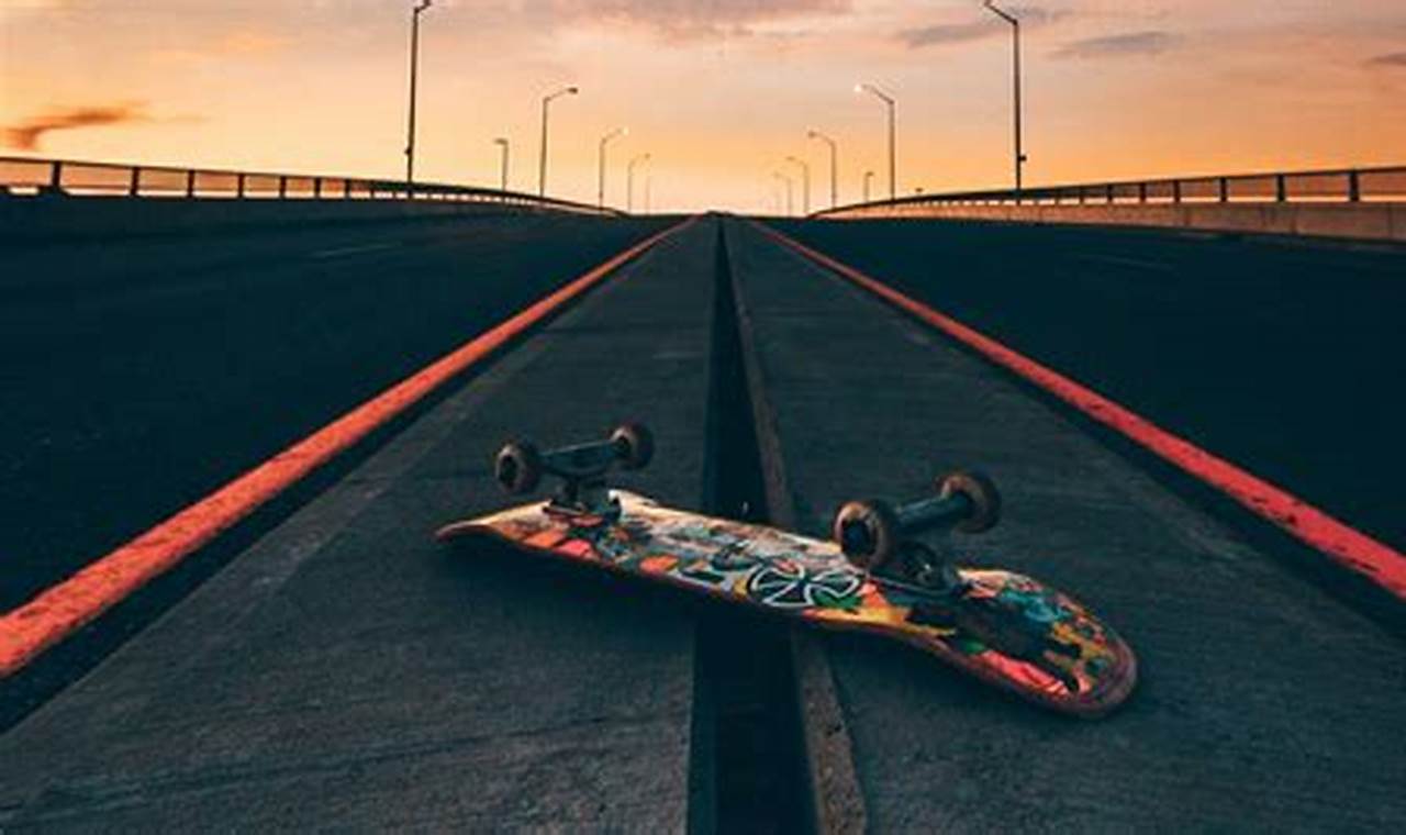 Rad Skate Wallpaper: Boards & Style for Skaters How to Skateboard: A Beginner's Guide to Your First Board & Tricks Rad Skate Wallpaper: Boards & Style for Skaters | How to Skateboard: A Beginner's Guide to Your First Board & Tricks
