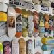 Your Guide: Best Santa Barbara Skate Shop Spots & Gear | How to Skateboard: A Beginner's Guide to Your First Board & Tricks