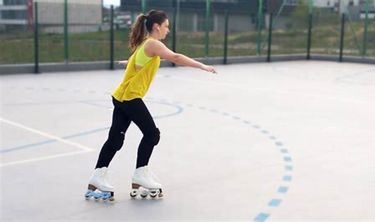 Unleash Your Artistry: Best Artistic Roller Skates Inline Today! How to Skateboard: A Beginner's Guide to Your First Board & Tricks Unleash Your Artistry: Best Artistic Roller Skates Inline Today! | How to Skateboard: A Beginner's Guide to Your First Board & Tricks
