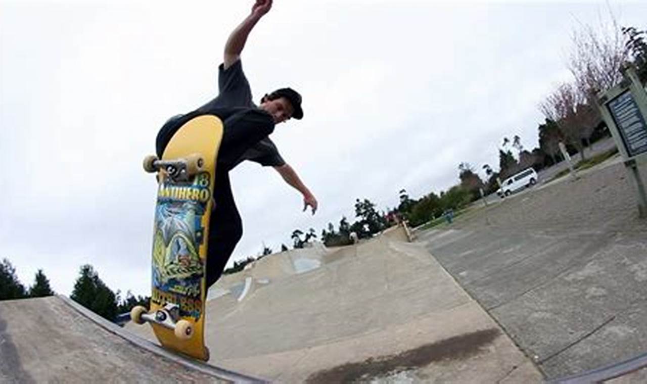 Go Big! Limousine Skates for the Serious Skater How to Skateboard: A Beginner's Guide to Your First Board & Tricks Go Big! Limousine Skates for the Serious Skater | How to Skateboard: A Beginner's Guide to Your First Board & Tricks