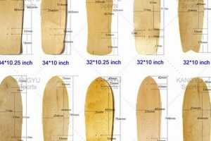 Enhance Your Ride: Best Surf Skate Decks Guide How to Skateboard: A Beginner's Guide to Your First Board & Tricks Enhance Your Ride: Best Surf Skate Decks Guide | How to Skateboard: A Beginner's Guide to Your First Board & Tricks