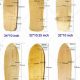 Enhance Your Ride: Best Surf Skate Decks Guide | How to Skateboard: A Beginner's Guide to Your First Board & Tricks