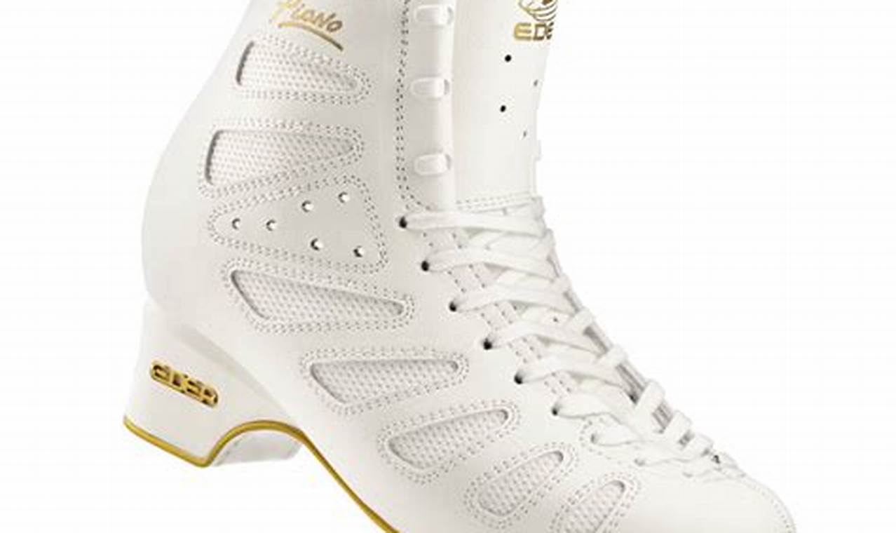 Unlock Your Potential: Edea Skates for Skaters How to Skateboard: A Beginner's Guide to Your First Board & Tricks Unlock Your Potential: Edea Skates for Skaters | How to Skateboard: A Beginner's Guide to Your First Board & Tricks