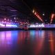 Fort Lauderdale Skate Rinks: Glide Into Fun! | How to Skateboard: A Beginner's Guide to Your First Board & Tricks