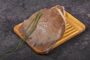 Skate Taste Test: What Does Skate Fish Taste Like? Tips! How to Skateboard: A Beginner's Guide to Your First Board & Tricks Skate Taste Test: What Does Skate Fish Taste Like? Tips! | How to Skateboard: A Beginner's Guide to Your First Board & Tricks