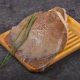Skate Taste Test: What Does Skate Fish Taste Like? Tips! | How to Skateboard: A Beginner's Guide to Your First Board & Tricks