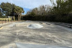 Local Neighborhood Skate Park Guide: Find Your Park! How to Skateboard: A Beginner's Guide to Your First Board & Tricks Local Neighborhood Skate Park Guide: Find Your Park! | How to Skateboard: A Beginner's Guide to Your First Board & Tricks