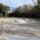 Local Neighborhood Skate Park Guide: Find Your Park! | How to Skateboard: A Beginner's Guide to Your First Board & Tricks