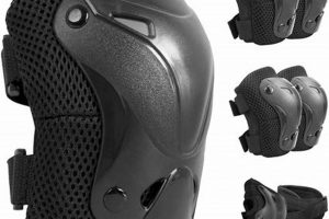 Best Roller Skates Padding: Comfort & Safety! How to Skateboard: A Beginner's Guide to Your First Board & Tricks Best Roller Skates Padding: Comfort & Safety! | How to Skateboard: A Beginner's Guide to Your First Board & Tricks