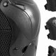 Best Roller Skates Padding: Comfort & Safety! | How to Skateboard: A Beginner's Guide to Your First Board & Tricks