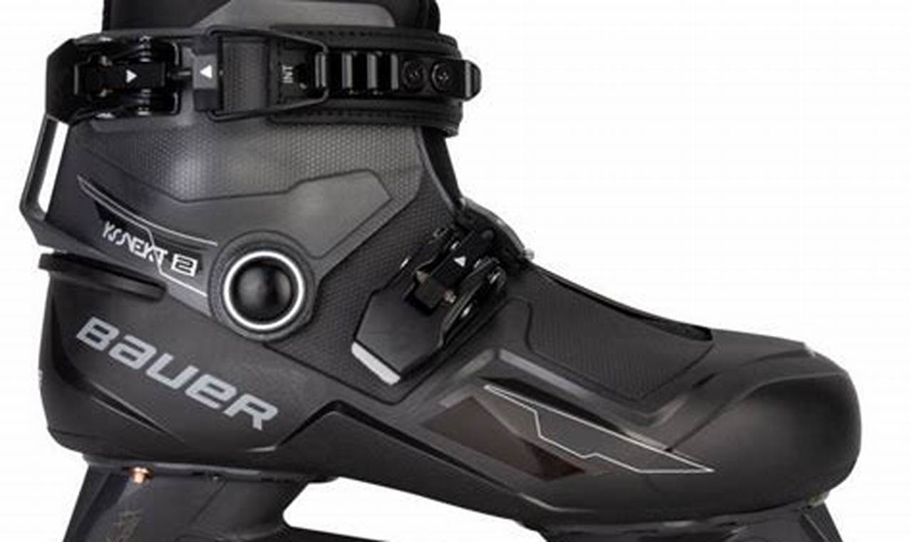 Upgrade Your Game: Bauer Konekt Goalie Skates - Pro Performance! How to Skateboard: A Beginner's Guide to Your First Board & Tricks Upgrade Your Game: Bauer Konekt Goalie Skates - Pro Performance! | How to Skateboard: A Beginner's Guide to Your First Board & Tricks