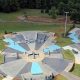 Kennesaw Skate Park Guide: Tips, Hours & More! | How to Skateboard: A Beginner's Guide to Your First Board & Tricks