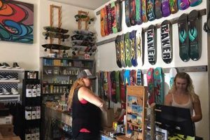 Your Guide to Drill Surf & Skate Malibu, CA Gear & Fun How to Skateboard: A Beginner's Guide to Your First Board & Tricks Your Guide to Drill Surf & Skate Malibu, CA Gear & Fun | How to Skateboard: A Beginner's Guide to Your First Board & Tricks