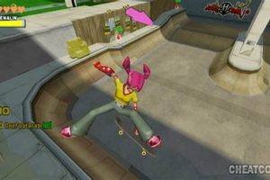 Action Skate City Heroes: Community on Wheels! How to Skateboard: A Beginner's Guide to Your First Board & Tricks Action Skate City Heroes: Community on Wheels! | How to Skateboard: A Beginner's Guide to Your First Board & Tricks