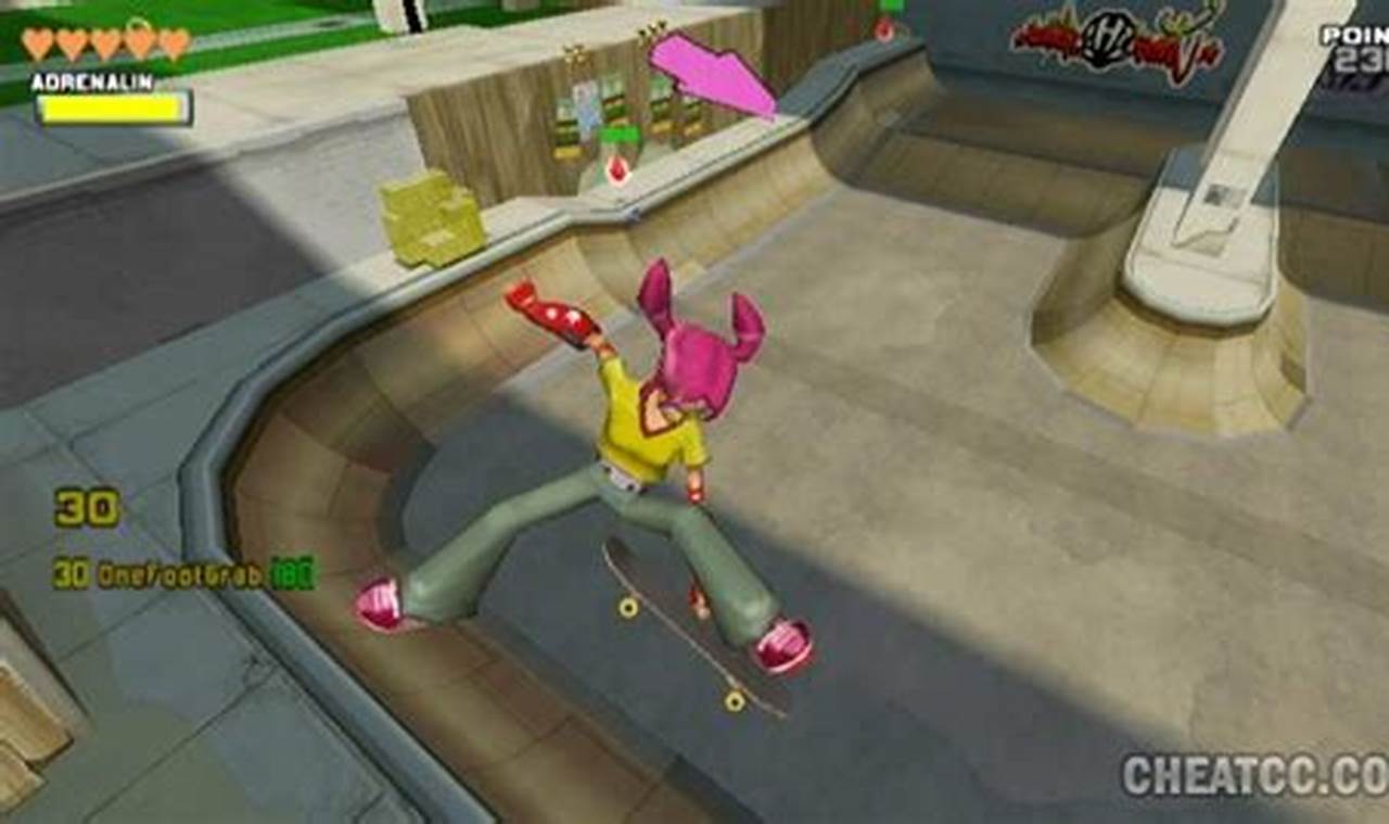 Action Skate City Heroes: Community on Wheels! How to Skateboard: A Beginner's Guide to Your First Board & Tricks Action Skate City Heroes: Community on Wheels! | How to Skateboard: A Beginner's Guide to Your First Board & Tricks