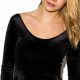 Shop Velvet Skater Dresses: Flirty & Fun Styles | How to Skateboard: A Beginner's Guide to Your First Board & Tricks
