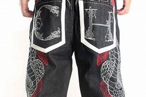 Best Mens Skater Jeans: Style & Durability How to Skateboard: A Beginner's Guide to Your First Board & Tricks Best Mens Skater Jeans: Style & Durability | How to Skateboard: A Beginner's Guide to Your First Board & Tricks