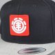 Best Skate Caps for Skaters: Styles & Protection | How to Skateboard: A Beginner's Guide to Your First Board & Tricks