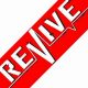 The Ultimate Revive Skate Decks Guide: Selection & Care | How to Skateboard: A Beginner's Guide to Your First Board & Tricks