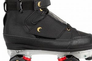 Elevate Your Roll: High Roller Skates for Ultimate Performance How to Skateboard: A Beginner's Guide to Your First Board & Tricks Elevate Your Roll: High Roller Skates for Ultimate Performance | How to Skateboard: A Beginner's Guide to Your First Board & Tricks