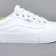 Best White Vans Skate Shoes: Styles &amp; Buying Guide | How to Skateboard: A Beginner's Guide to Your First Board & Tricks
