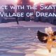 Sky Dreams: Become a Skater in Sky COTL! | How to Skateboard: A Beginner's Guide to Your First Board & Tricks