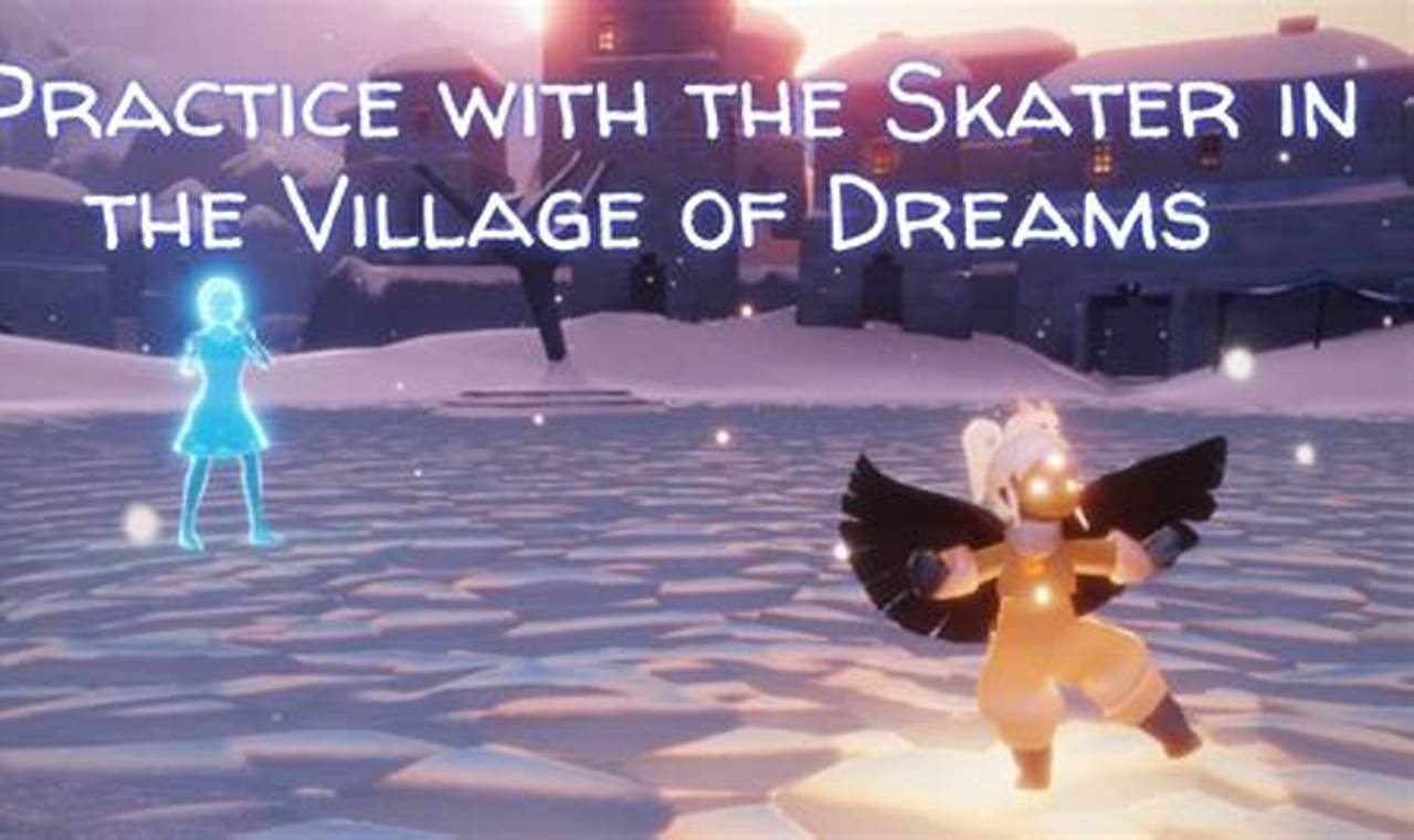 Sky Dreams: Become a Skater in Sky COTL! How to Skateboard: A Beginner's Guide to Your First Board & Tricks Sky Dreams: Become a Skater in Sky COTL! | How to Skateboard: A Beginner's Guide to Your First Board & Tricks