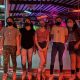 Your Guide to Kapolei Skate Rink Fun & More! | How to Skateboard: A Beginner's Guide to Your First Board & Tricks
