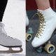 Can Roller Skates Work On Ice? Ice Skating Alternatives | How to Skateboard: A Beginner's Guide to Your First Board & Tricks