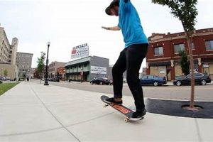 Skate Like a Pro: How to Manual in Skate 3 - Tips & Tricks | How to Skateboard: A Beginner's Guide to Your First Board & Tricks