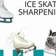 Edge Expert: Ice Skate Sharpening Hollow Guide Now! | How to Skateboard: A Beginner's Guide to Your First Board & Tricks